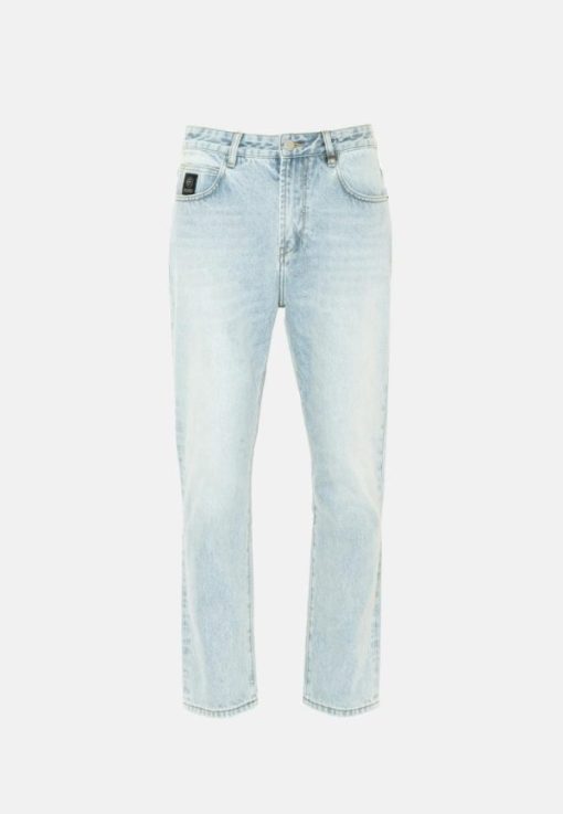 Shopneticstore.shop81cab02d73 5