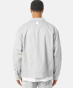 Shopneticstore.shop83ea80cadc 3