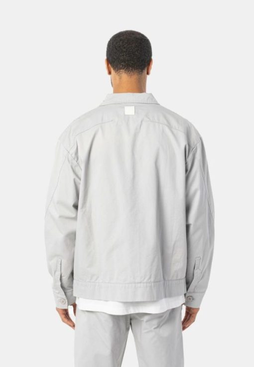 Shopneticstore.shop83ea80cadc 3