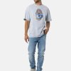 Shopneticstore.shop846bb9255e 1