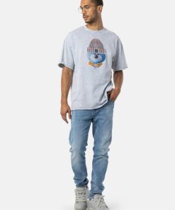 Shopneticstore.shop846bb9255e 1