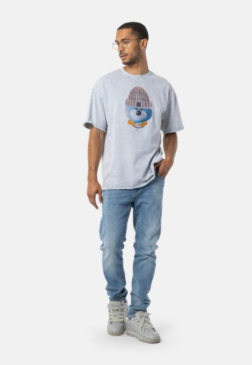 Shopneticstore.shop846bb9255e 1