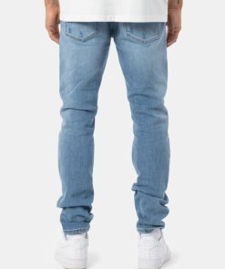 Shopneticstore.shop846bb9255e 3