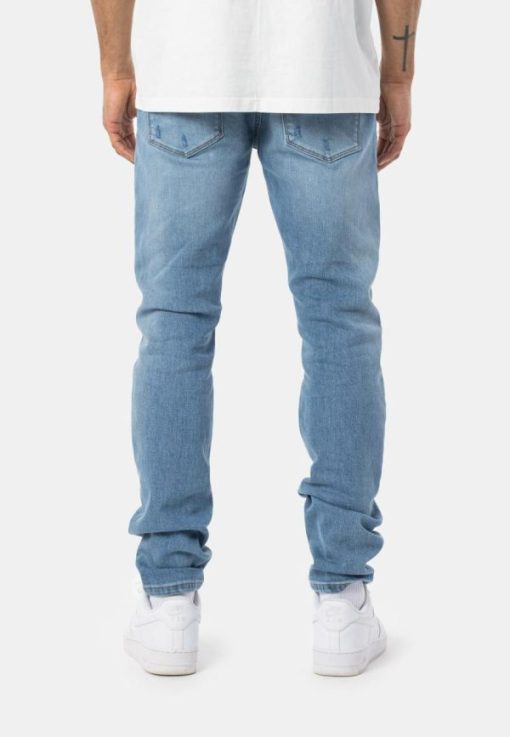 Shopneticstore.shop846bb9255e 3