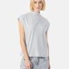 Shopneticstore.shop85449e8350 1