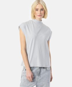 Shopneticstore.shop85449e8350 1