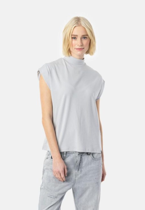 Shopneticstore.shop85449e8350 1