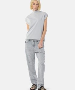Shopneticstore.shop85449e8350 2