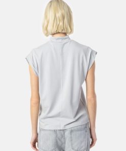Shopneticstore.shop85449e8350 3