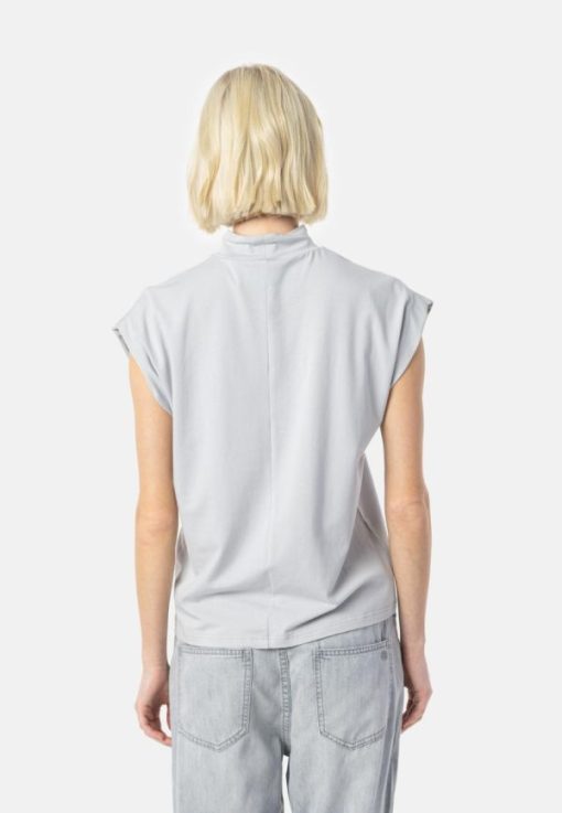 Shopneticstore.shop85449e8350 3