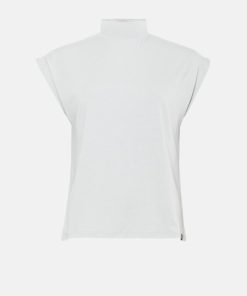 Shopneticstore.shop85449e8350 4