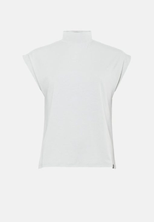 Shopneticstore.shop85449e8350 4