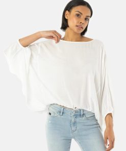 Shopneticstore.shop868fc049b6 1