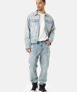 Shopneticstore.shop8753692881 1