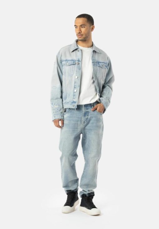 Shopneticstore.shop8753692881 1