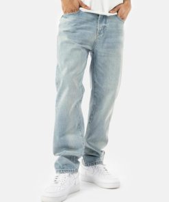 Shopneticstore.shop8753692881 4