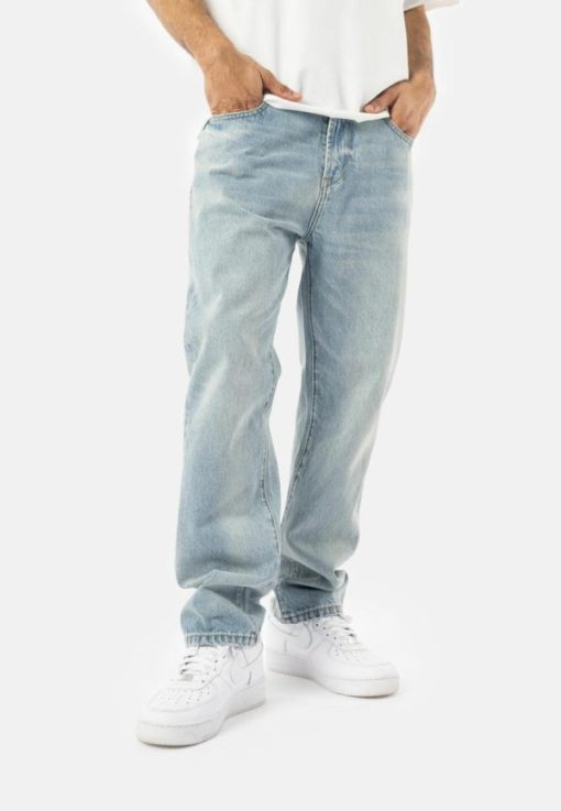 Shopneticstore.shop8753692881 4