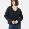 Shopneticstore.shop87a1af7069 1