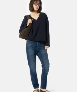 Shopneticstore.shop87a1af7069 2