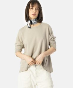 Shopneticstore.shop8cc2862ac5 1