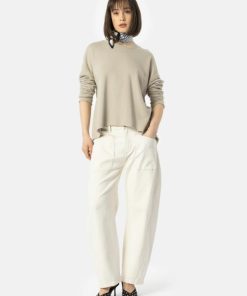 Shopneticstore.shop8cc2862ac5 2