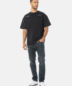 Shopneticstore.shop8cd839f311 2