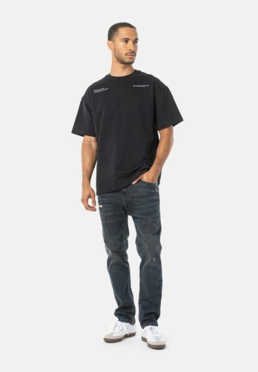 Shopneticstore.shop8cd839f311 2