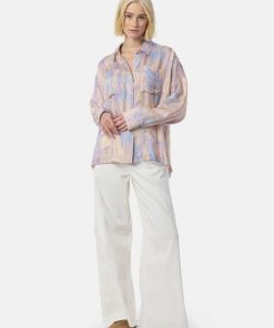 Shopneticstore.shop8dfe966eb4 2