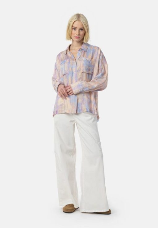 Shopneticstore.shop8dfe966eb4 2
