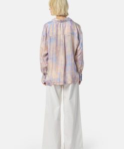 Shopneticstore.shop8dfe966eb4 3