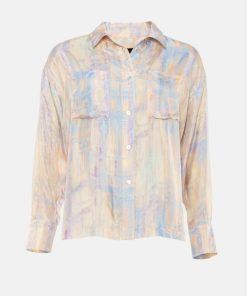 Shopneticstore.shop8dfe966eb4 5
