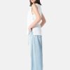 Shopneticstore.shop9052258cab 1