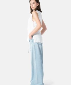 Shopneticstore.shop9052258cab 1