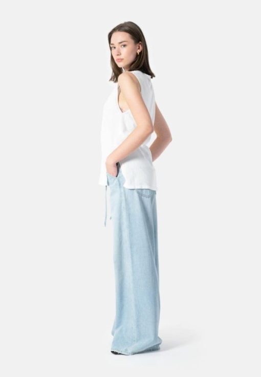 Shopneticstore.shop9052258cab 1