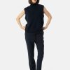 Shopneticstore.shop90ac6b7057 1