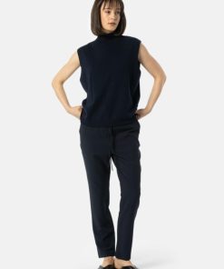 Shopneticstore.shop90ac6b7057 1