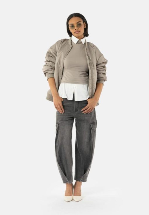 Shopneticstore.shop92336a24bc 1