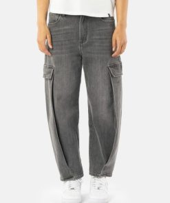 Shopneticstore.shop92336a24bc 2