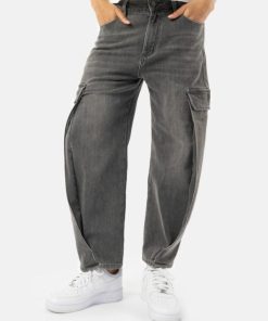 Shopneticstore.shop92336a24bc 4