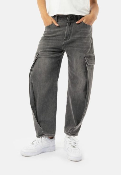 Shopneticstore.shop92336a24bc 4