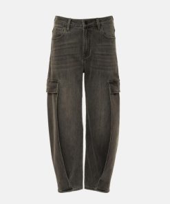 Shopneticstore.shop92336a24bc 5
