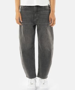 Shopneticstore.shop92405d519e 2