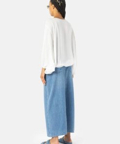 Shopneticstore.shop935f32b522 2