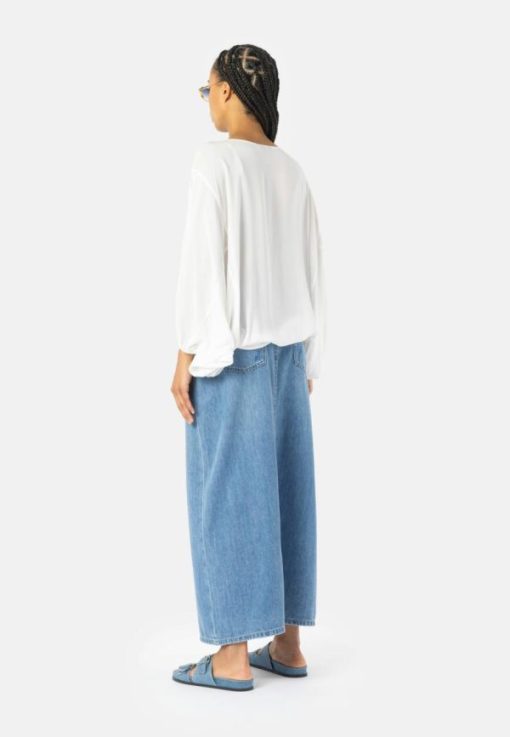 Shopneticstore.shop935f32b522 2