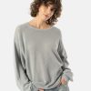 Shopneticstore.shop93e5877938 1
