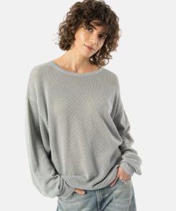 Shopneticstore.shop93e5877938 1