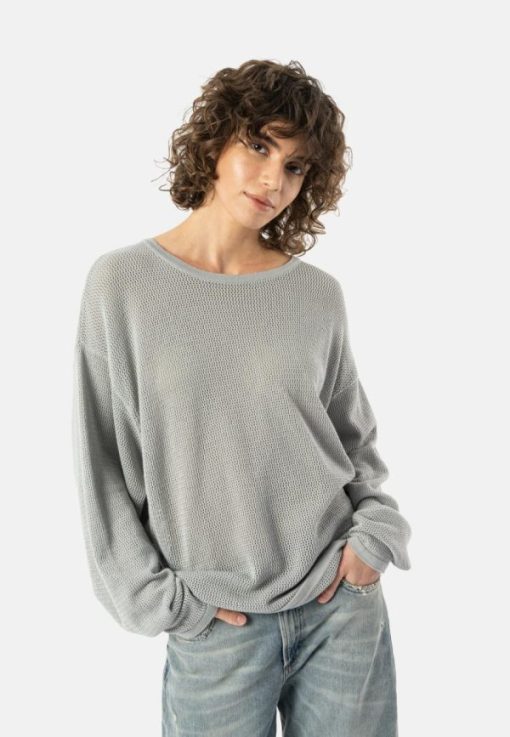 Shopneticstore.shop93e5877938 1