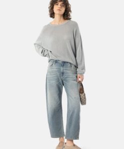 Shopneticstore.shop93e5877938 2