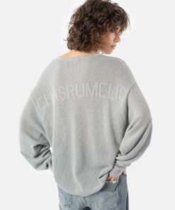 Shopneticstore.shop93e5877938 3