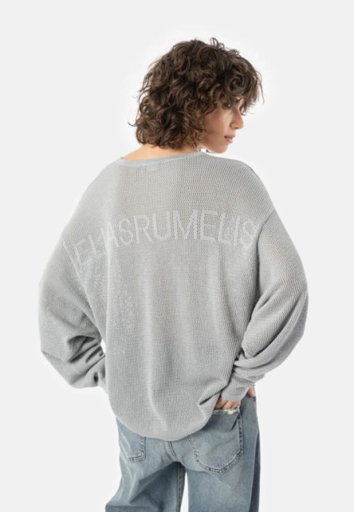 Shopneticstore.shop93e5877938 3